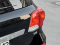 Toyota Land Cruiser 2013 года за 25 000 000 тг. в Актау – фото 17