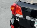 Toyota Land Cruiser 2013 года за 25 000 000 тг. в Актау – фото 18
