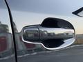 Toyota Land Cruiser 2013 года за 25 000 000 тг. в Актау – фото 20