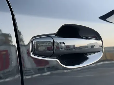Toyota Land Cruiser 2013 года за 25 000 000 тг. в Актау – фото 20