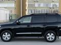 Toyota Land Cruiser 2013 года за 25 000 000 тг. в Актау – фото 3