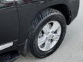 Toyota Land Cruiser 2013 года за 25 000 000 тг. в Актау – фото 19