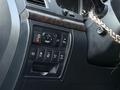 Toyota Land Cruiser 2013 года за 25 000 000 тг. в Актау – фото 21