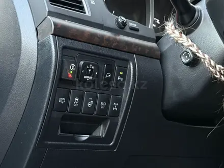 Toyota Land Cruiser 2013 года за 25 000 000 тг. в Актау – фото 21