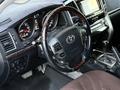 Toyota Land Cruiser 2013 года за 25 000 000 тг. в Актау – фото 23