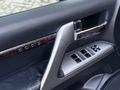 Toyota Land Cruiser 2013 года за 25 000 000 тг. в Актау – фото 22