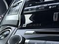 Toyota Land Cruiser 2013 года за 25 000 000 тг. в Актау – фото 27