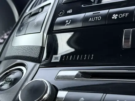 Toyota Land Cruiser 2013 года за 25 000 000 тг. в Актау – фото 27