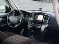 Toyota Land Cruiser 2013 года за 25 000 000 тг. в Актау – фото 26