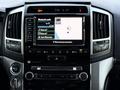 Toyota Land Cruiser 2013 года за 25 000 000 тг. в Актау – фото 28