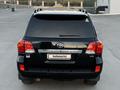 Toyota Land Cruiser 2013 года за 25 000 000 тг. в Актау – фото 5