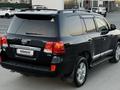 Toyota Land Cruiser 2013 года за 25 000 000 тг. в Актау – фото 6
