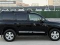 Toyota Land Cruiser 2013 года за 25 000 000 тг. в Актау – фото 7