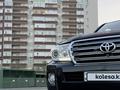 Toyota Land Cruiser 2013 года за 25 000 000 тг. в Актау – фото 9