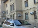 Toyota Sienna 2011 года за 11 300 000 тг. в Караганда – фото 4