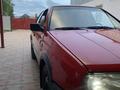 Volkswagen Vento 1992 годаүшін1 200 000 тг. в Тараз – фото 6
