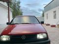 Volkswagen Vento 1992 года за 1 200 000 тг. в Тараз – фото 7