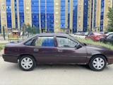 Opel Vectra 1993 года за 500 000 тг. в Актобе