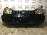 МОРДА НОУСКАТ НИССАН X-TRAIL T30 за 200 000 тг. в Актобе
