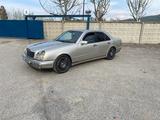 Mercedes-Benz E 240 1999 года за 3 500 000 тг. в Алматы – фото 3