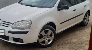 Volkswagen Golf 2007 года за 4 200 000 тг. в Кызылорда