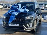Hyundai Creta 2021 годаүшін9 700 000 тг. в Алматы – фото 2