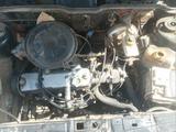 ВАЗ (Lada) 21099 2004 года за 10 000 тг. в Аксукент – фото 4