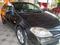 Nissan Primera 2005 годаүшін2 200 000 тг. в Алматы