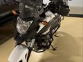 Honda  NC 700X 2012 годаүшін2 800 000 тг. в Астана – фото 4