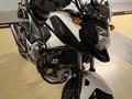 Honda  NC 700X 2012 годаүшін2 800 000 тг. в Астана