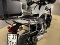 Honda  NC 700X 2012 годаүшін2 800 000 тг. в Астана – фото 2