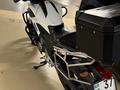 Honda  NC 700X 2012 годаүшін2 800 000 тг. в Астана – фото 3
