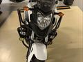 Honda  NC 700X 2012 годаүшін2 800 000 тг. в Астана – фото 5