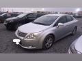 Toyota Avensis 2010 годаfor6 900 000 тг. в Актобе – фото 3