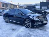 Hyundai Grandeur 2014 годаfor9 555 555 тг. в Алматы – фото 5