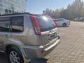 Nissan X-Trail 2004 годаfor4 300 000 тг. в Астана – фото 5