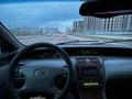 Toyota Avalon 2003 года за 3 400 000 тг. в Астана – фото 15
