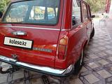 ВАЗ (Lada) 2102 1984 года за 900 000 тг. в Туркестан