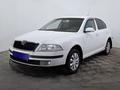Skoda Octavia 2008 года за 1 850 000 тг. в Астана