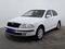 Skoda Octavia 2008 года за 1 850 000 тг. в Астана