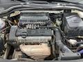 Skoda Octavia 2008 года за 1 850 000 тг. в Астана – фото 11