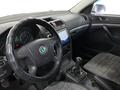Skoda Octavia 2008 года за 1 850 000 тг. в Астана – фото 12