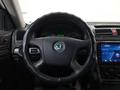 Skoda Octavia 2008 года за 1 850 000 тг. в Астана – фото 13