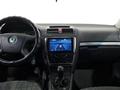 Skoda Octavia 2008 года за 1 850 000 тг. в Астана – фото 14