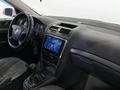 Skoda Octavia 2008 года за 1 850 000 тг. в Астана – фото 15
