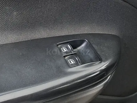 Skoda Octavia 2008 года за 1 850 000 тг. в Астана – фото 17