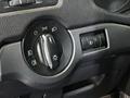 Skoda Octavia 2008 года за 1 850 000 тг. в Астана – фото 18