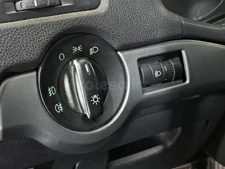 Skoda Octavia 2008 года за 1 850 000 тг. в Астана – фото 18
