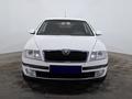 Skoda Octavia 2008 года за 1 850 000 тг. в Астана – фото 2
