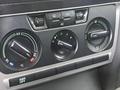 Skoda Octavia 2008 года за 1 850 000 тг. в Астана – фото 20